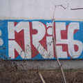 Krieg