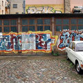 Pek GZZ Encore Police