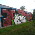 LTN