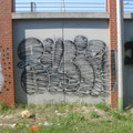 Rubin