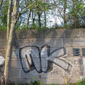 MK