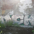 DCK