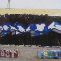 Teer