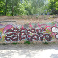 Spek