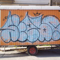 Stebo