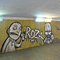 Krik Rdza