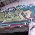 Basek