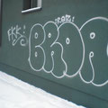 Broa