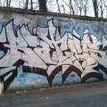 Bates