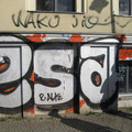ESA