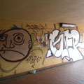 Krik Cler