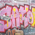Sakor