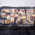 Spair