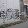 Cros