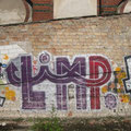Limp