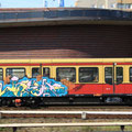photo: Detektiv Conan