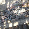 Resek