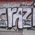 Crazi