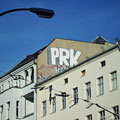 PRK