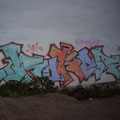 Koker
