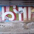Limp