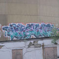 Frost