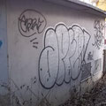 Apre