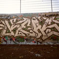 Keas