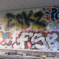 Eckz FSB