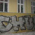 Chuk