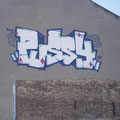 Pussy