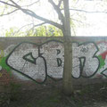 CBN