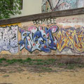Cobra Angst Broa