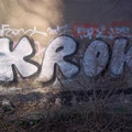 Krok