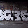 BC 35