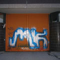 MK