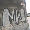 MW