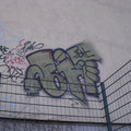 Bit