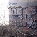Hesht