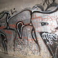 RCR