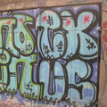 Noer Exus