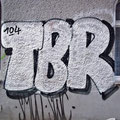 TBR
