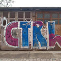 CTRL