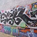 Teer