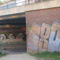 DSF 180
