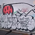 Ehso