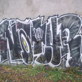 Natur