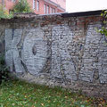 Kora