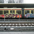 photo: paffone