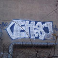 Ehso